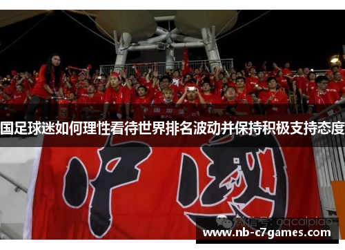 国足球迷如何理性看待世界排名波动并保持积极支持态度