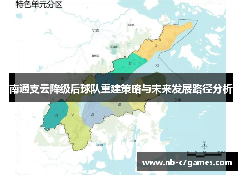 南通支云降级后球队重建策略与未来发展路径分析