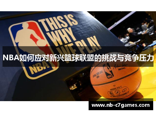 NBA如何应对新兴篮球联盟的挑战与竞争压力