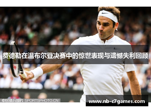 费德勒在温布尔登决赛中的惊世表现与遗憾失利回顾