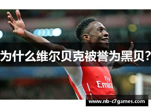 为什么维尔贝克被誉为黑贝？