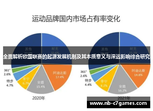 全面解析欧国联赛的起源发展机制及其本质意义与深远影响综合研究